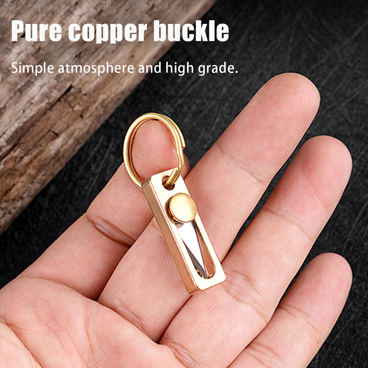 Ultra Small Titanium Utility K - đánh giá và giá Wine Beer Opener